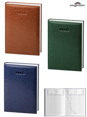 Pb474 Libro Prenotazioni E Ristoranti 21X29,7