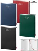 Pb505 Agenda Maxi Giornaliera 21X29,7 Tam Sab/Dom Separati