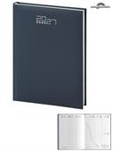 Pb506 Maxi Agenda Settimanale Cm.21X29,7