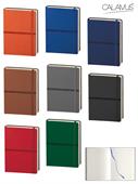 Notes con Interno non datato Formato 15x21 CL630 CALAMUS