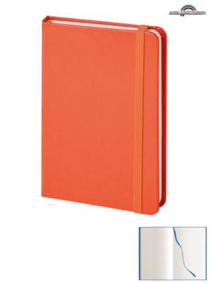 Pb599 Agenda Notes 13Xh21 Arancione