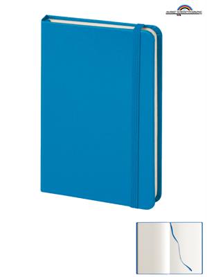 Pb599 Agenda Notes 13Xh21 Azzurro