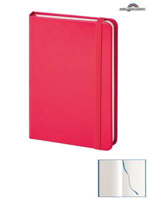 Pb599 Agenda Notes 13Xh21 Rosso