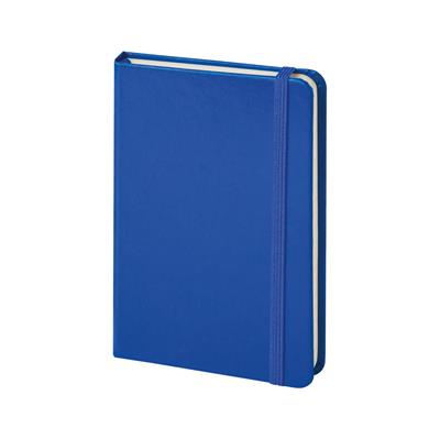 Pb599 Agenda Notes 13Xh21 Royal