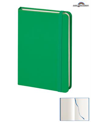 Pb599 Agenda Notes 13Xh21 Verde
