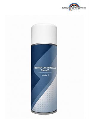 Primer Universale Bianco