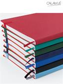 Agenda CALAMUS Giornaliera Termovirante S/D/A 14x21 CL632