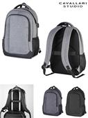 Zaino Young CAVALLARI PC Bag 30x45x15 CA031