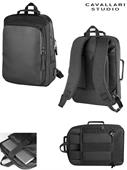 Zaino Maori CAVALLARI PC Bag 32X42X14 CA033