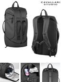 Zaino/borsone Rhino CAVALLARI 54x33x23cm CA205