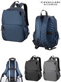 Zaino Polywater CAVALLARI Waterproof 29x42x12cm CA012