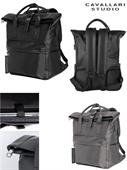 Zaino Today CAVALLARI in ecopelle 30x50x15 CA043