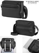 Borsa Messenger Ocean CAVALLARI Waterproof 40x30x14 CA201