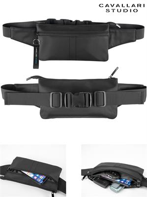 Marsupio CAVALLARI Waterproof 23.5x12x4.5 CA203