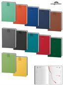 Agenda CALAMUS Giornaliera Termovirante 17x24 CL320