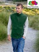 Fine Serie Abbigliamento Uomo Pile Fruit Of The Loom