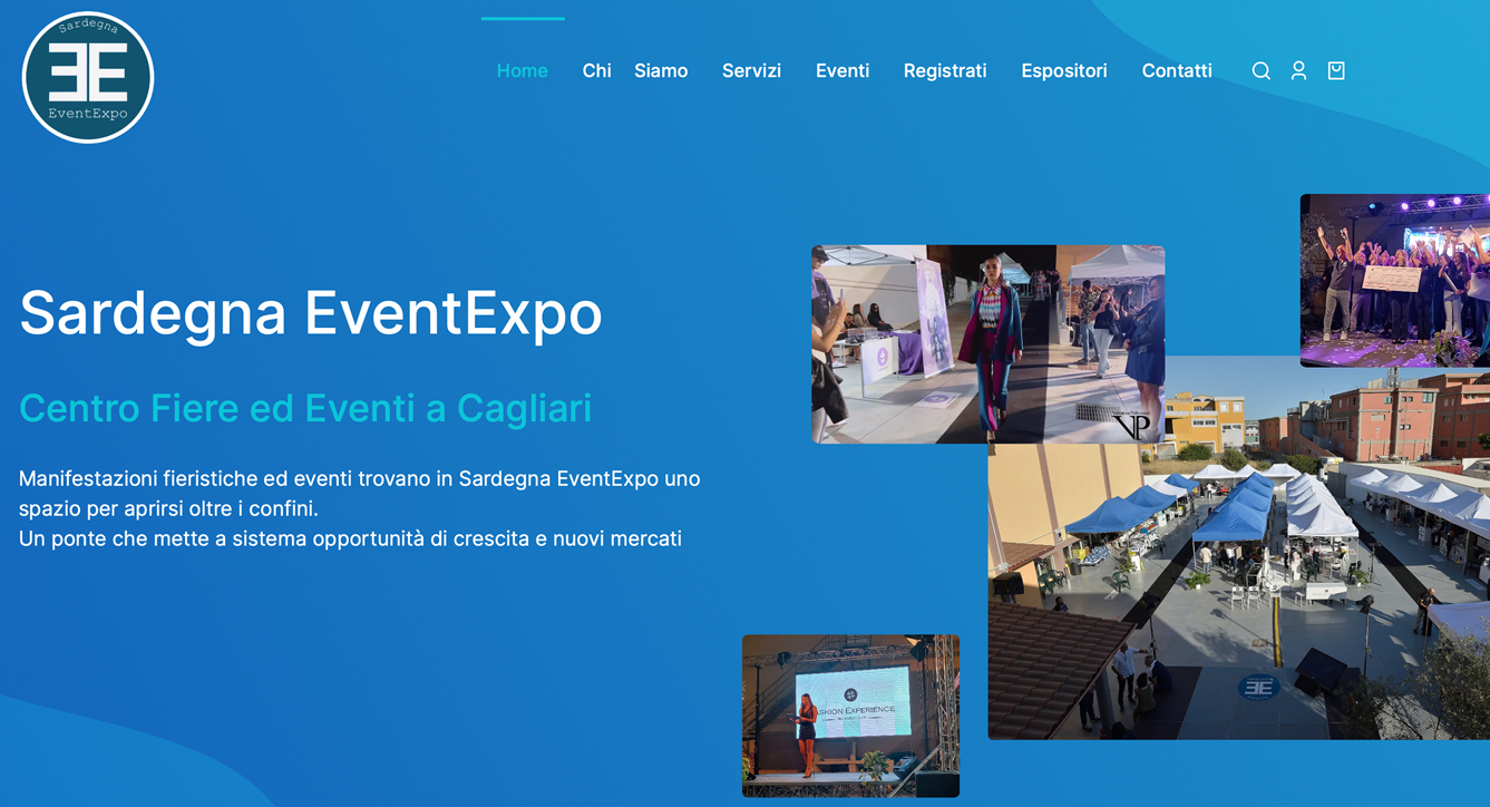 www.sardegnaeventexpo.it