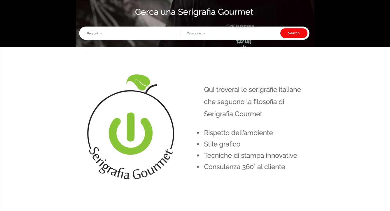 wwwserigrafiagourmet