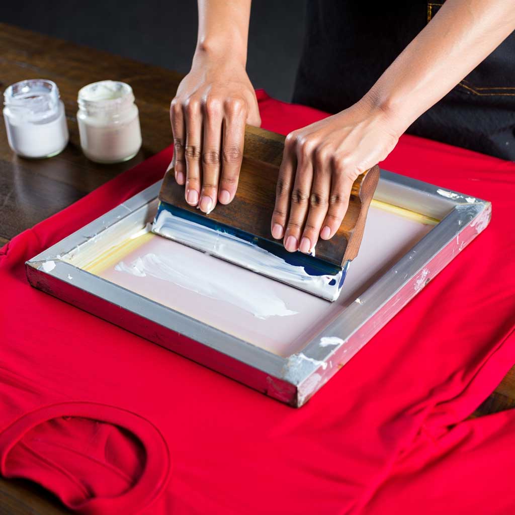 serigrafia-wwwmarketscreentypographiccom