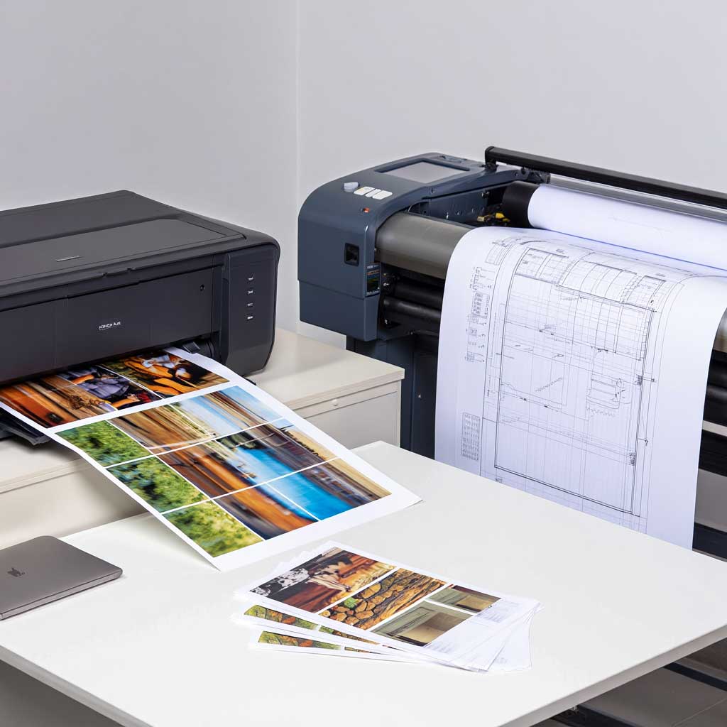 stampa-digitale-wwwmarketscreentypographiccom